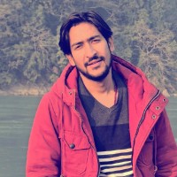 Shyam Garg
