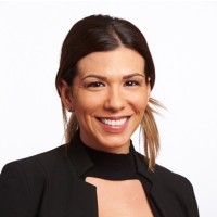 Jeanine Aurigema