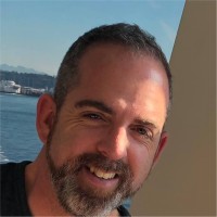 Sean Mcnamara