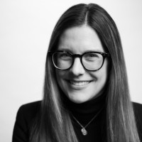 Marie-Christine Eldridge