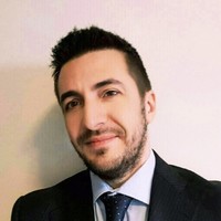 Enrico Sale