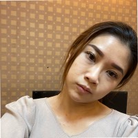 Jennifer Wang
