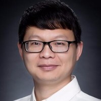 李飞扬