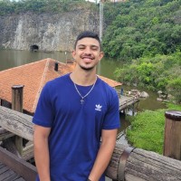 Wellington Reis Julio