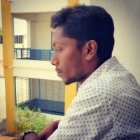 Sundar Raju