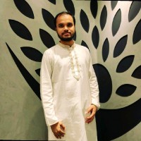 Misbah Imran