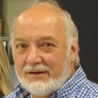 Fred Sparreboom