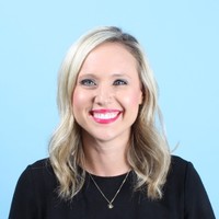 Allison Koehler