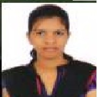 prajya garg