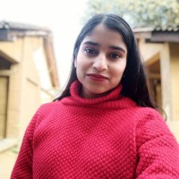 Sima Yadav