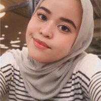 Ratu Waringin