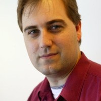 Stephen Samuelson