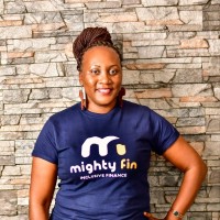 Vwanganji Hope Amatende Bowa