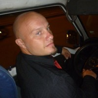 Ivan Iparraguirre