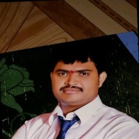 Kumarswami Medi