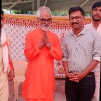 Vikramsinh Vaghela