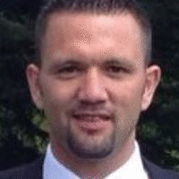 Lee Pike