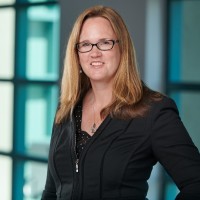 Alyson J. Pace