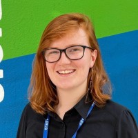 Emma Wall
