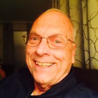 Robert C Geissler