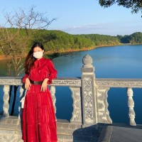 Kieu Nguyen Thi Thuy