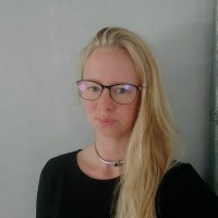Silke Dekempe