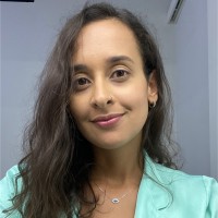 Karina Andrade