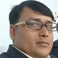 Chandan Kumar