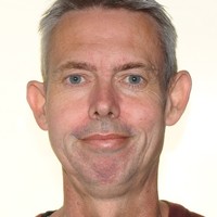 Laust Knudsen