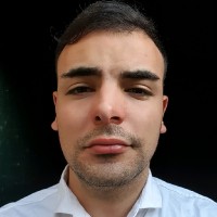 Lautaro Domenica