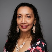 Amari Soltero