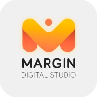 MARGIN STUDIO