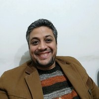 remon saad