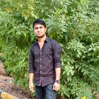 NIRANJAN SALLAGARIGE