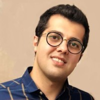 Alireza Javaheri