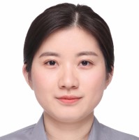 黄佳希