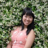 Nhung Nguyen