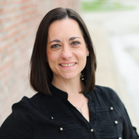 Angela Kelley