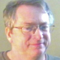David Boutilier