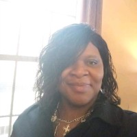 Susie Ann Shipman