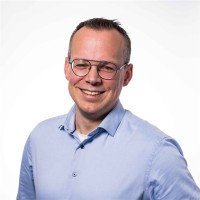 Gijs Asbroek