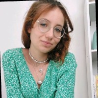 Natacha Pioche