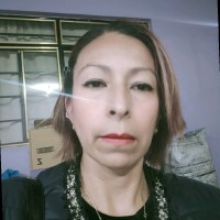 ROCIO CEDILLO