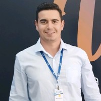 Eduardo Mari