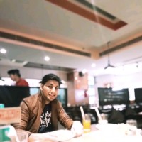 Rajesh joshi