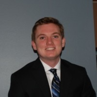 Brock Gardner