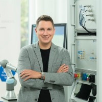 Tobias Noffz