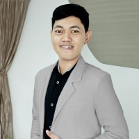 Muhammad Nur Kholish