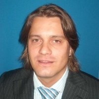 Michael Westenborg