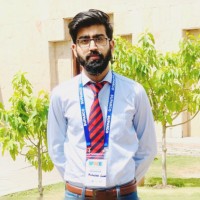 Abdullah Qureshi